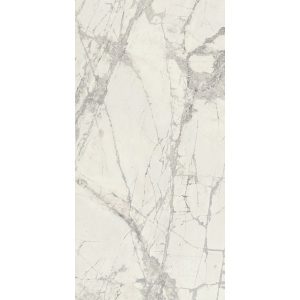 КЕРАМОГРАНИТ PREXIOUS REX MOUNTAINTREASURE MAT 10MM 60X120R