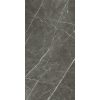 КЕРАМОГРАНИТ PREXIOUS REX CHARMING AMBER MAT 10MM 60X120 R