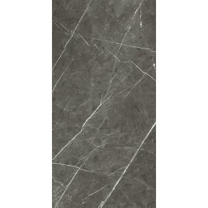 КЕРАМОГРАНИТ PREXIOUS REX CHARMING AMBER MAT 10MM 60X120 R