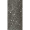 КЕРАМОГРАНИТ PREXIOUS REX CHARMING AMBER MAT 10MM 60X120 R — изображение 2
