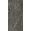 КЕРАМОГРАНИТ PREXIOUS REX CHARMING AMBER MAT 10MM 60X120 R — изображение 4