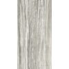 КЕРАМОГРАНИТ PREXIOUS REX PEARL ATTRACTION MAT 10MM 60X120