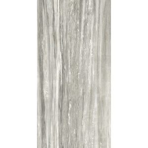 КЕРАМОГРАНИТ PREXIOUS REX PEARL ATTRACTION MAT 10MM 60X120