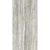 КЕРАМОГРАНИТ PREXIOUS REX PEARL ATTRACTION MAT 10MM 60X120 — изображение 2