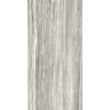 КЕРАМОГРАНИТ PREXIOUS REX PEARL ATTRACTION MAT 10MM 60X120 — изображение 3