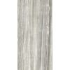 КЕРАМОГРАНИТ PREXIOUS REX PEARL ATTRACTION MAT 10MM 60X120 — изображение 4