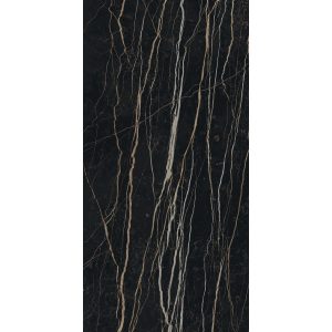 КЕРАМОГРАНИТ PREXIOUS REX THUNDER NIGHT MAT 10MM 60X120 R