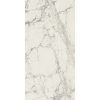 КЕРАМОГРАНИТ PREXIOUS REX MOUNTAIN TREASURE GLO 10MM 60X120R
