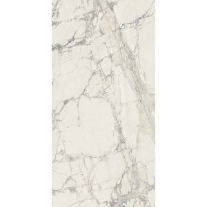 КЕРАМОГРАНИТ PREXIOUS REX MOUNTAIN TREASURE GLO 10MM 60X120R