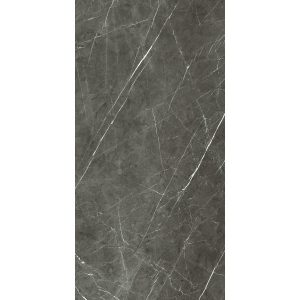 КЕРАМОГРАНИТ PREXIOUS REX CHARMING AMBER GLO 10MM 60X120 R