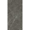 КЕРАМОГРАНИТ PREXIOUS REX CHARMING AMBER GLO 10MM 60X120 R — изображение 4