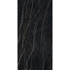 КЕРАМОГРАНИТ PREXIOUS REX THUNDER NIGHT GLO 10MM 60X120R
