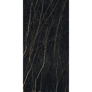 КЕРАМОГРАНИТ PREXIOUS REX THUNDER NIGHT GLO 10MM 60X120R