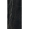 КЕРАМОГРАНИТ PREXIOUS REX THUNDER NIGHT GLO 10MM 60X120R — изображение 2