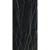 КЕРАМОГРАНИТ PREXIOUS REX THUNDER NIGHT GLO 10MM 60X120R — изображение 3