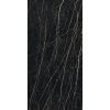 КЕРАМОГРАНИТ PREXIOUS REX THUNDER NIGHT GLO 10MM 60X120R — изображение 4