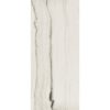 КЕРАМОГРАНИТ PREXIOUS REX WHITE FANTASY MAT 10MM 80X180 R