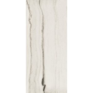 КЕРАМОГРАНИТ PREXIOUS REX WHITE FANTASY MAT 10MM 80X180 R