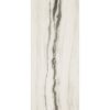 КЕРАМОГРАНИТ PREXIOUS REX WHITE FANTASY MAT 10MM 80X180 R — изображение 4