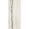 КЕРАМОГРАНИТ PREXIOUS REX WHITE FANTASY MAT 10MM 80X180 R — изображение 5