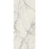 КЕРАМОГРАНИТ PREXIOUS REX MOUNTAINTREASURE MAT 10MM 80X180R