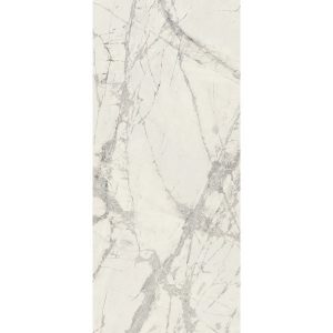 КЕРАМОГРАНИТ PREXIOUS REX MOUNTAINTREASURE MAT 10MM 80X180R