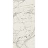 КЕРАМОГРАНИТ PREXIOUS REX MOUNTAINTREASURE MAT 10MM 80X180R — изображение 3