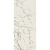 КЕРАМОГРАНИТ PREXIOUS REX MOUNTAINTREASURE MAT 10MM 80X180R — изображение 4