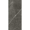 КЕРАМОГРАНИТ PREXIOUS REX CHARMING AMBER MAT 10MM 80X180 R