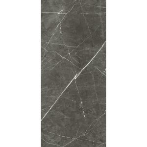КЕРАМОГРАНИТ PREXIOUS REX CHARMING AMBER MAT 10MM 80X180 R