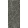 КЕРАМОГРАНИТ PREXIOUS REX CHARMING AMBER MAT 10MM 80X180 R — изображение 3