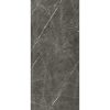 КЕРАМОГРАНИТ PREXIOUS REX CHARMING AMBER MAT 10MM 80X180 R — изображение 4