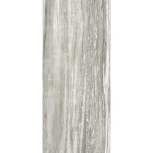 КЕРАМОГРАНИТ PREXIOUS REX PEARL ATTRACTION MAT 10MM 80X180