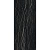 КЕРАМОГРАНИТ PREXIOUS REX THUNDER NIGHT MAT 10MM 80X180 R