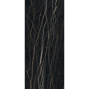 КЕРАМОГРАНИТ PREXIOUS REX THUNDER NIGHT MAT 10MM 80X180 R