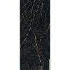 КЕРАМОГРАНИТ PREXIOUS REX THUNDER NIGHT MAT 10MM 80X180 R — изображение 3