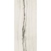 КЕРАМОГРАНИТ PREXIOUS REX WHITE FANTASY GLO 10MM 80X180 R