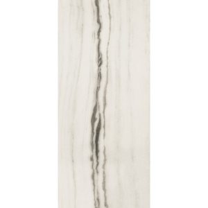 КЕРАМОГРАНИТ PREXIOUS REX WHITE FANTASY GLO 10MM 80X180 R