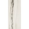 КЕРАМОГРАНИТ PREXIOUS REX WHITE FANTASY GLO 10MM 80X180 R — изображение 2