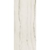 КЕРАМОГРАНИТ PREXIOUS REX WHITE FANTASY GLO 10MM 80X180 R — изображение 3