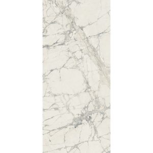 КЕРАМОГРАНИТ PREXIOUS REX MOUNTAIN TREASURE GLO 10MM 80X180