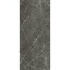 КЕРАМОГРАНИТ PREXIOUS REX CHARMING AMBER GLO 10MM 80X180 R
