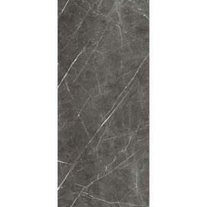 КЕРАМОГРАНИТ PREXIOUS REX CHARMING AMBER GLO 10MM 80X180 R