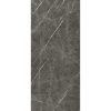 КЕРАМОГРАНИТ PREXIOUS REX CHARMING AMBER GLO 10MM 80X180 R — изображение 2