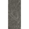 КЕРАМОГРАНИТ PREXIOUS REX CHARMING AMBER GLO 10MM 80X180 R — изображение 3