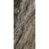 КЕРАМОГРАНИТ PREXIOUS REX DREAM ARABESQUE GLO 10MM 80X180R