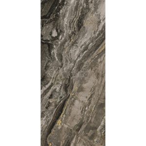 КЕРАМОГРАНИТ PREXIOUS REX DREAM ARABESQUE GLO 10MM 80X180R