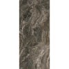 КЕРАМОГРАНИТ PREXIOUS REX DREAM ARABESQUE GLO 10MM 80X180R — изображение 4