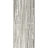 КЕРАМОГРАНИТ PREXIOUS REX PEARL ATTRACTION GLO 10MM 80X180R