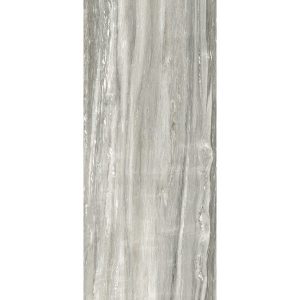 КЕРАМОГРАНИТ PREXIOUS REX PEARL ATTRACTION GLO 10MM 80X180R